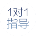 1d1-logo